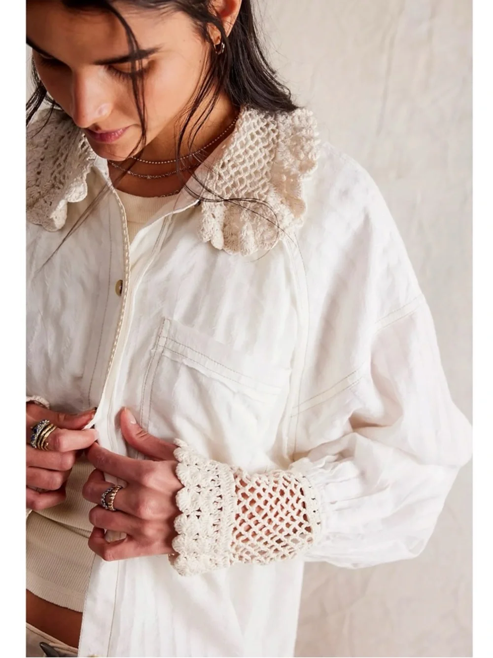 Free People free people